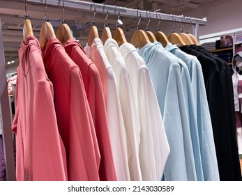 249 Assorted Color Hoodies Images, Stock Photos & Vectors | Shutterstock