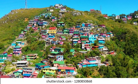 255 La trinidad benguet Images, Stock Photos & Vectors | Shutterstock