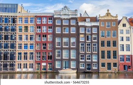 34,838 Amsterdam House Boat Images, Stock Photos & Vectors | Shutterstock