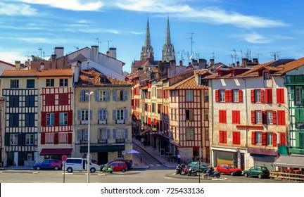 Bayonne Images Stock Photos Vectors Shutterstock