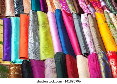 14,708 Indian textiles industry Images, Stock Photos & Vectors ...