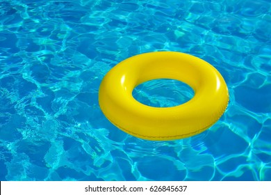 16,831 Tube float Images, Stock Photos & Vectors | Shutterstock