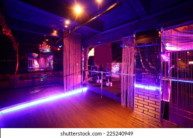 89,855 Empty Night Club Images, Stock Photos & Vectors | Shutterstock