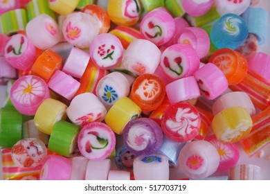 17,262 Japanese candy Images, Stock Photos & Vectors | Shutterstock