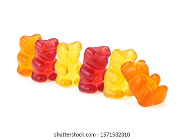 3,846 Teddy Bear Candy Stock Photos, Images & Photography | Shutterstock