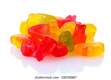 19,850 Jelly lollies Images, Stock Photos & Vectors | Shutterstock