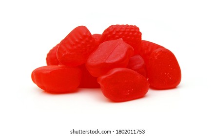 43,118 Red Gummies Images, Stock Photos & Vectors | Shutterstock