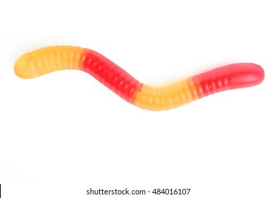 1,716 Jelly snake Stock Photos, Images & Photography | Shutterstock