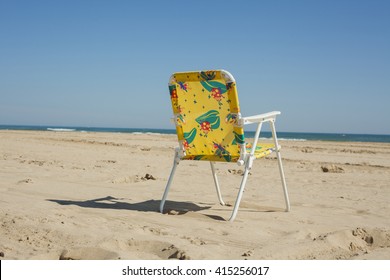 Featured image of post Beach Chair For Kid : Shop for kid beach chair online at target.