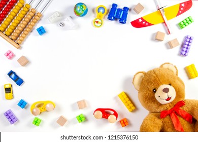 table top toys for babies