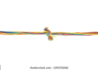 694,790 Colorful Threads Images, Stock Photos & Vectors | Shutterstock