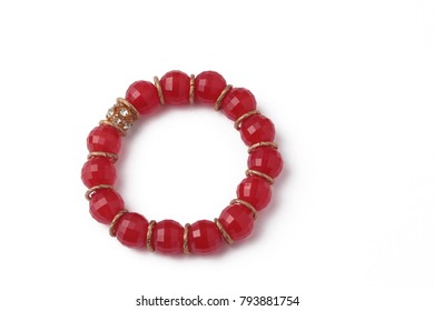 Colorful Ladies Bracelets Stock Photo 793881754 Shutterstock Colorful Ladies Bracelets Stock Photo 793881754 Shutterstock