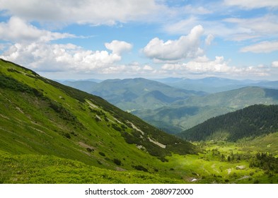 196,172 High slope Images, Stock Photos & Vectors | Shutterstock