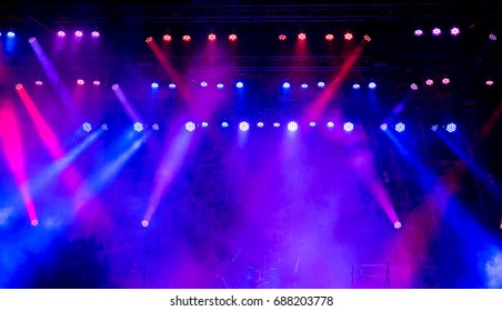 76,807 Empty disco Images, Stock Photos & Vectors | Shutterstock