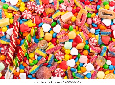 26+ Thousand Candy Scoop Royalty-Free Images, Stock Photos