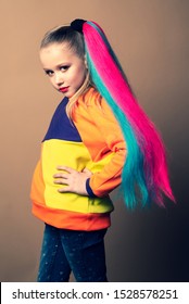 Hair Salon For Kids Stock Photos Images Photography Shutterstock