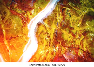 colorful marble patterned texture background.