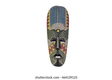 82,071 Mask wood Images, Stock Photos & Vectors | Shutterstock