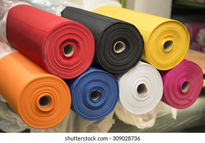 122,073 Roll cloth Images, Stock Photos & Vectors | Shutterstock