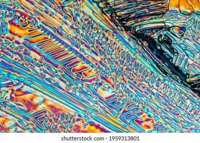 533 Salt microscope Images, Stock Photos & Vectors | Shutterstock