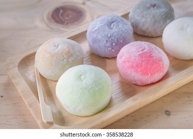 Download 62 Koleksi Gambar Es Krim Mochi Terbaru Gratis HD