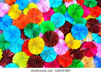 Imagenes Fotos De Stock Y Vectores Sobre Objects From Colour