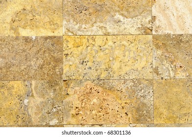 Colorful natural stone background