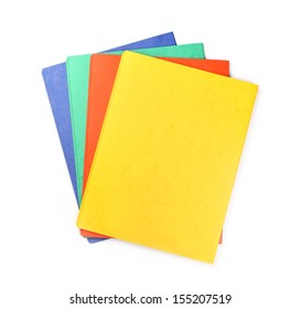 54,443 School folder Images, Stock Photos & Vectors | Shutterstock