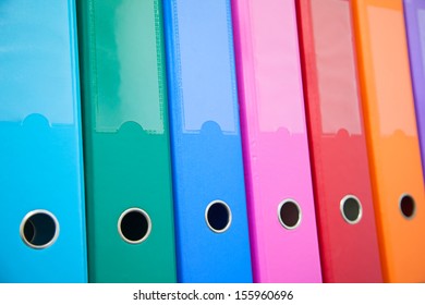 296,429 Coloured folders Images, Stock Photos & Vectors | Shutterstock