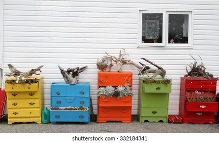 Decoracion En Madera Stock Photos Images Photography Shutterstock