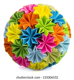 1,810,187 Colored origami Images, Stock Photos & Vectors | Shutterstock