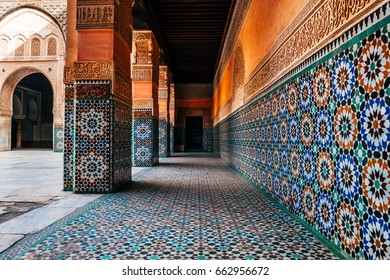 1,834 Morrocco Images, Stock Photos & Vectors | Shutterstock