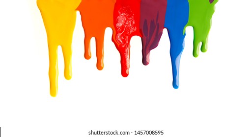 5,839 Dripping Paint Graffiti Stock Photos, Images & Photography ...