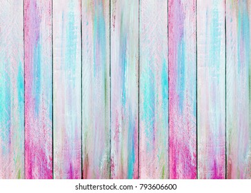 747,620 Pink wood background Images, Stock Photos & Vectors | Shutterstock