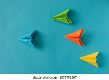 1000 Origami Stock Images Photos Vectors Shutterstock