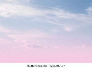   background pastel
