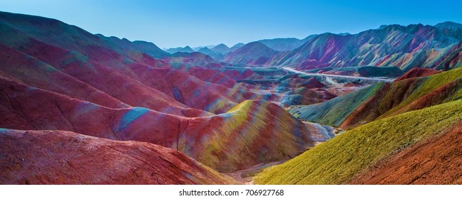 La Via Della Seta Il Giramondo