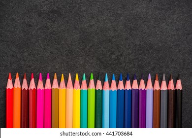 18 Rainbow Lin Images, Stock Photos & Vectors | Shutterstock