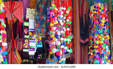 230,466 Craft markets Images, Stock Photos & Vectors | Shutterstock