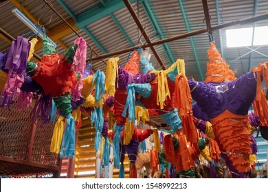 25 Asian pinata Images, Stock Photos & Vectors | Shutterstock