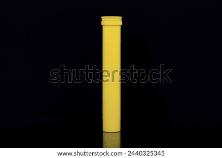 Similar – Image, Stock Photo diagonal