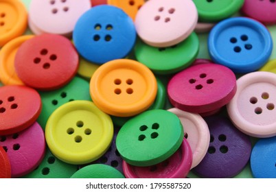 126,811 Sewing on buttons Images, Stock Photos & Vectors | Shutterstock