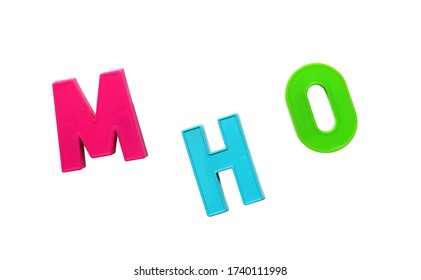 Mho Images Stock Photos Vectors Shutterstock