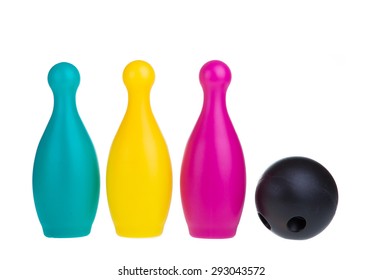 1,199 Plastic Skittles Images, Stock Photos & Vectors | Shutterstock
