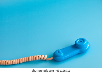 37,354 Toy phone Images, Stock Photos & Vectors | Shutterstock