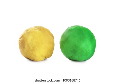 1,428 Play dough ball Images, Stock Photos & Vectors | Shutterstock