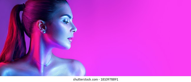 Stock Photo and Image Portfolio by Subbotina Anna | Shutterstock