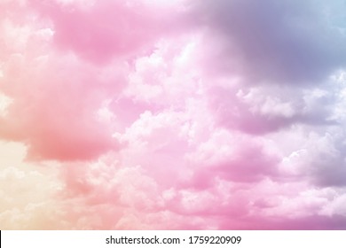 Grey Pink Sky Images, Stock Photos & Vectors | Shutterstock
