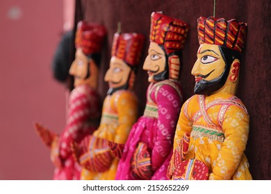 704 Indian Puppet Show Images, Stock Photos & Vectors | Shutterstock