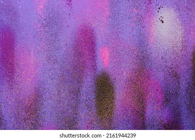 Liquid Marbling Paint Background Fluid Painting Stock Photo 705294322